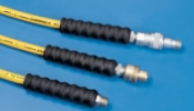 HC7206 - 1.8 Metre Enerpac Hose
